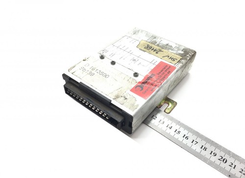 Bova futura fhd - futura, tp1549683