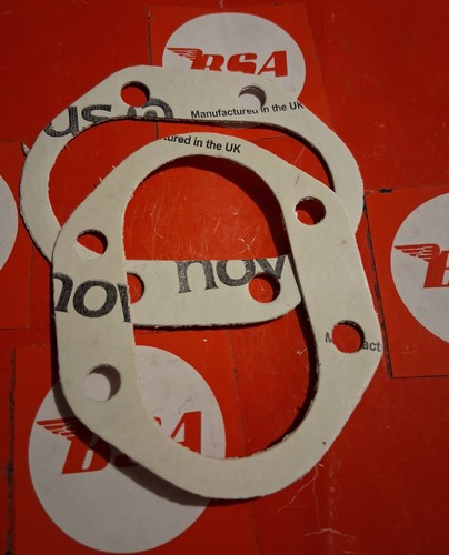 Bsa b31 m20 - bsa, b31,m20/m21,..gold