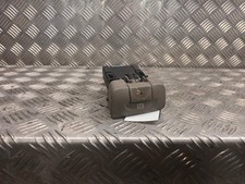 RENAULT SCENIC PRIVILEGE VVT