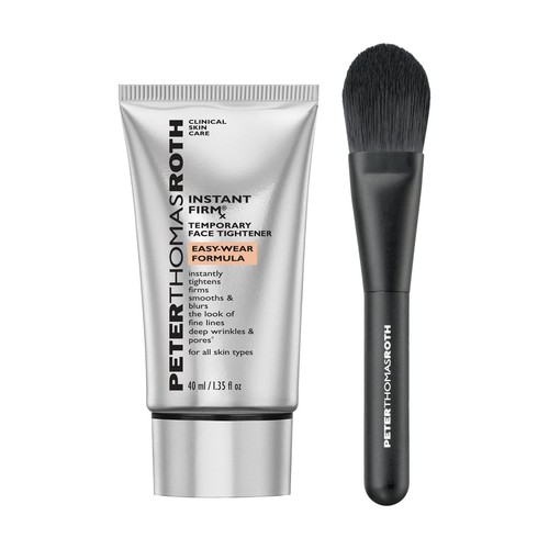 Peter thomas roth instant - thomas,