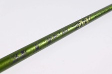 Aldila NV RIP'D 65 Fairway Shaft / Stiff Flex / Ping 3rd Gen Booked In wrong