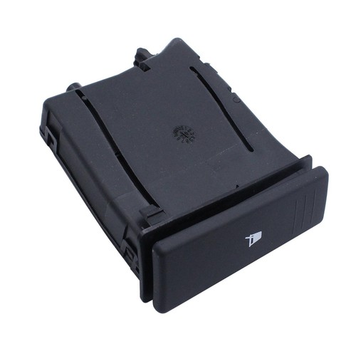 Dashboard drinks holder front - dashboard, .front