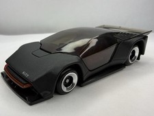 Hot Wheels 2026 HW K.I.T.T