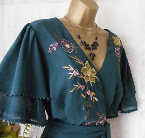Monsoon pre owned - 👗****monsoon, pre-owned