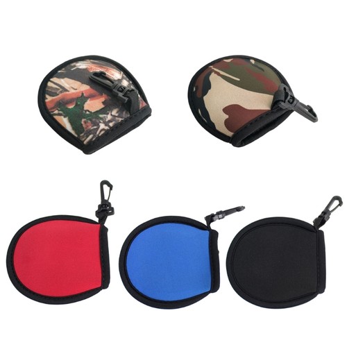 Golf ball bag - golf,