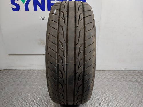 245 sportrak sp788 part - sportrak,