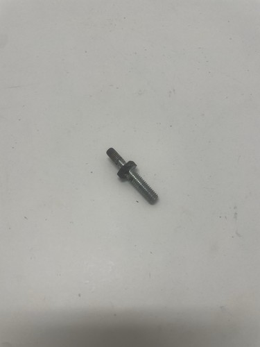 Honda bros 400 nc25 thermostat - honda,