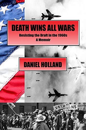 Death wins all wars - wins,