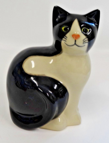 Quail pottery ceramic - quail,