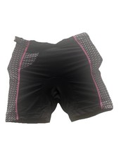 Slendertone S7 Bottom and Thigh Toner / Shorts Size Medium *NO Controller*