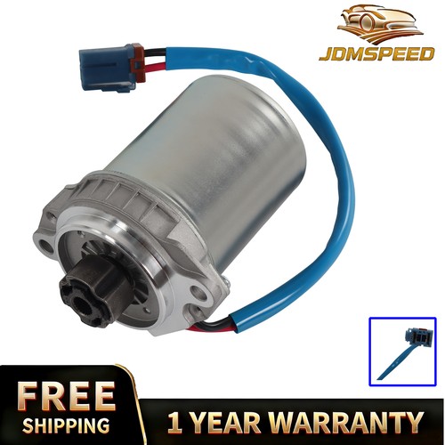 Electric power steering column - electric,