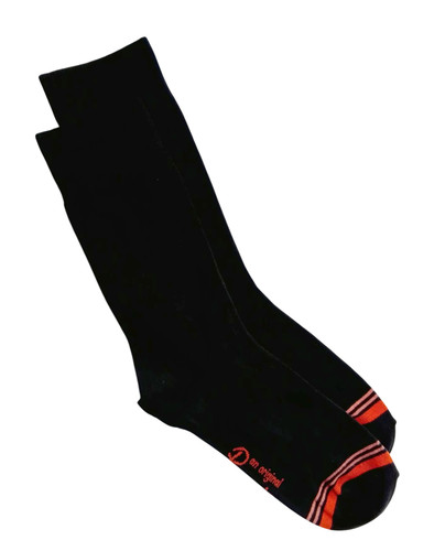 Original penguin mens - |, black