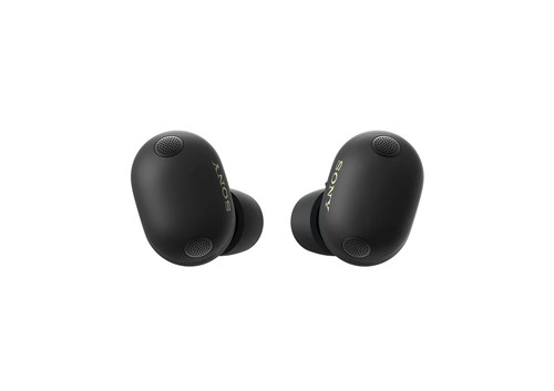 Sony wireless ear earbud - sony,