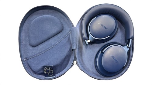 Bose ultra 1st gen blue - 1st,