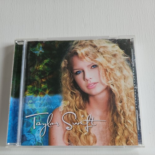 Taylor swift - -,