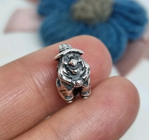 New genuine pandora rare - genuine,
