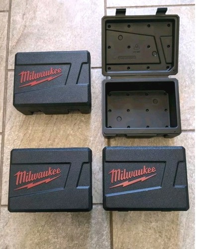 New milwaukee small - 4,