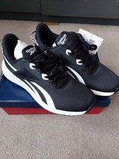 Reebok Lite Plus 3 Cloud