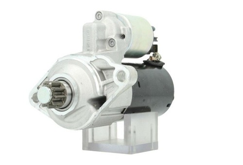 Starter 12v 0kw - starter, acw