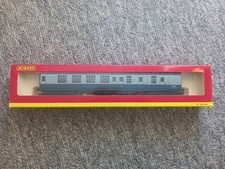 Hornby BR MK1 Brake Coach