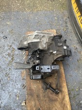 VOLKSWAGEN POLO 6R 2011-2015