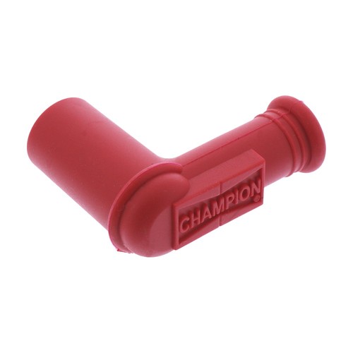 Champion spark plug cap 1pc - champion,