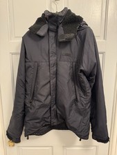 Montane Extreme Smock Mens