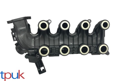 Intake inlet manifold hdi - manifold,