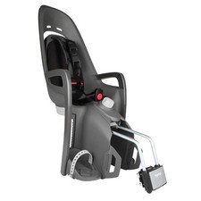 Hamax Zenith Relax Child Bike
