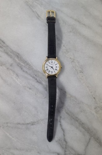 Women vintage pulsar - women's,