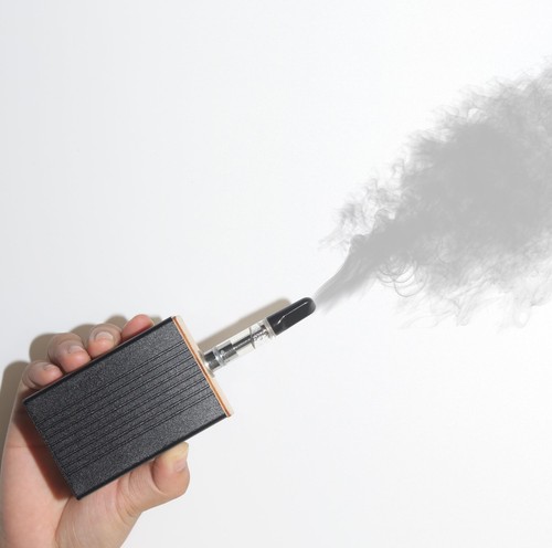 Portable fog machines smoke - fog,