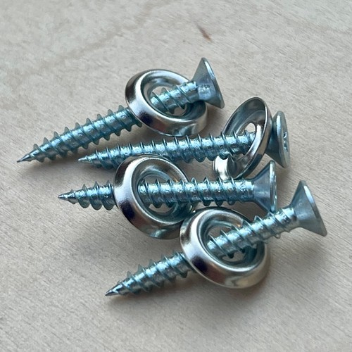 Set selmer spec - set,
