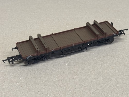 Dapol 061 006 bogie - 4f-061-006,