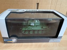 1/72 Dragon Armour (60255)