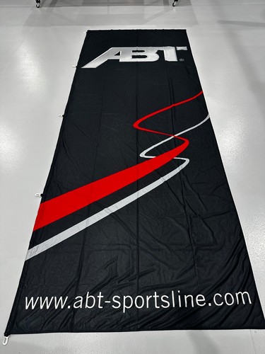 Abt sportsline dealer factory - abt, dealer/factory