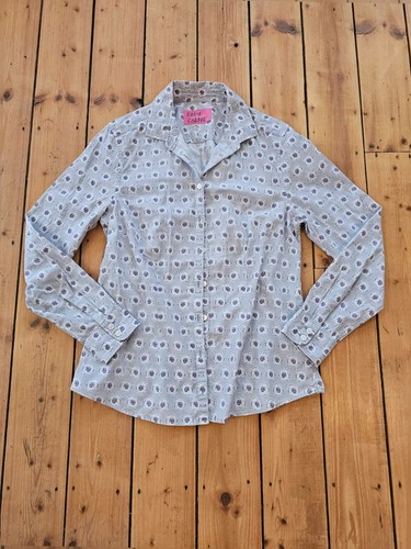 Charles tyrwhitt uk12 floral - tyrwhitt,