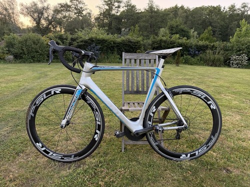Giant propel advanced - advanced, 2