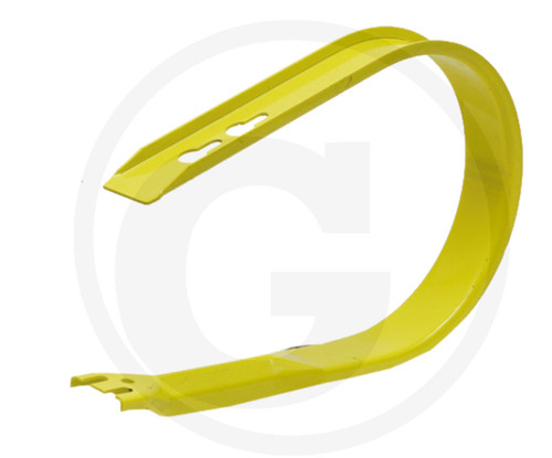 For john deere - for,