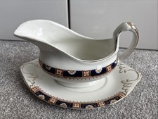 Wood And Sons Windsor Royal