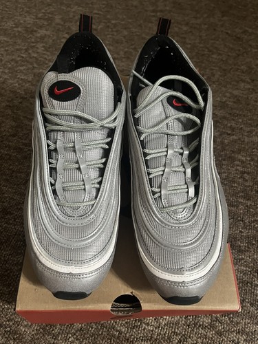 100 genuine mens - nike, max