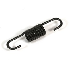 Rear Brake Return Spring for