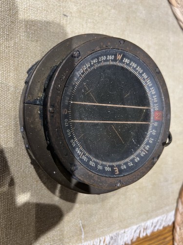 Vintage ww2 air ministry - vintage,