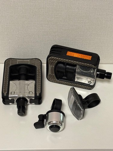 Dahon speedfalco 2018 pedal - dahon,