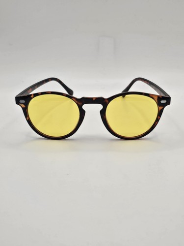 Tjutr night driving glasses - tjutr,