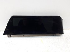 GENUINE 2021 BMW 4 SERIES  9826556  G82 M4 DASHBOARD MULTIMEDIA DISPLAY SCREEN U
