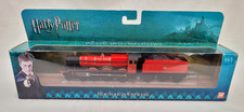Corgi HPT0434003 Harry Potter