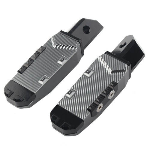 For honda cbr600rr - for,
