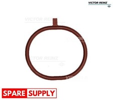 Gasket intake manifold for - gasket,,