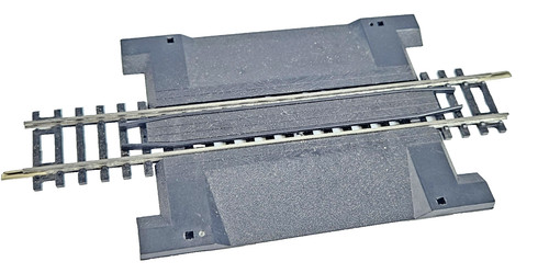 Hornby r644 gauge single - gauge,