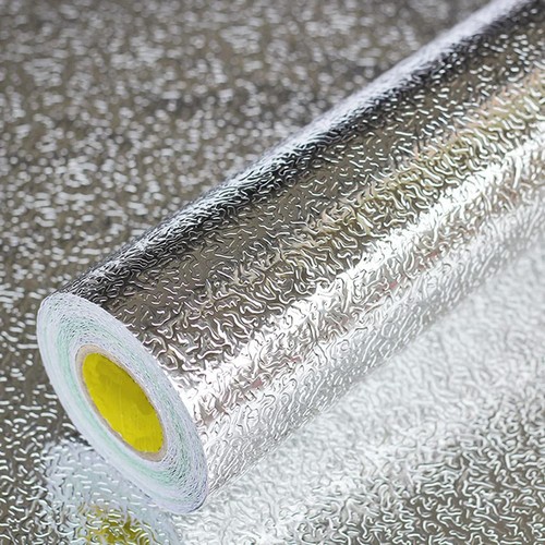 Kitchen waterproof oil proof - waterproof,